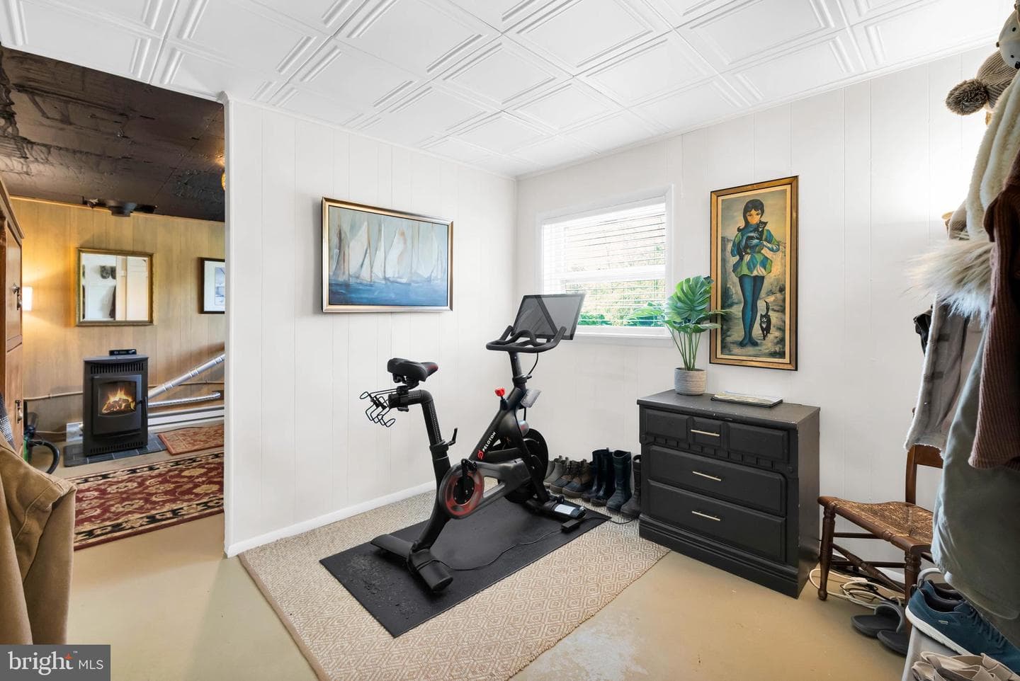 10 Evangeline Drive photo 34