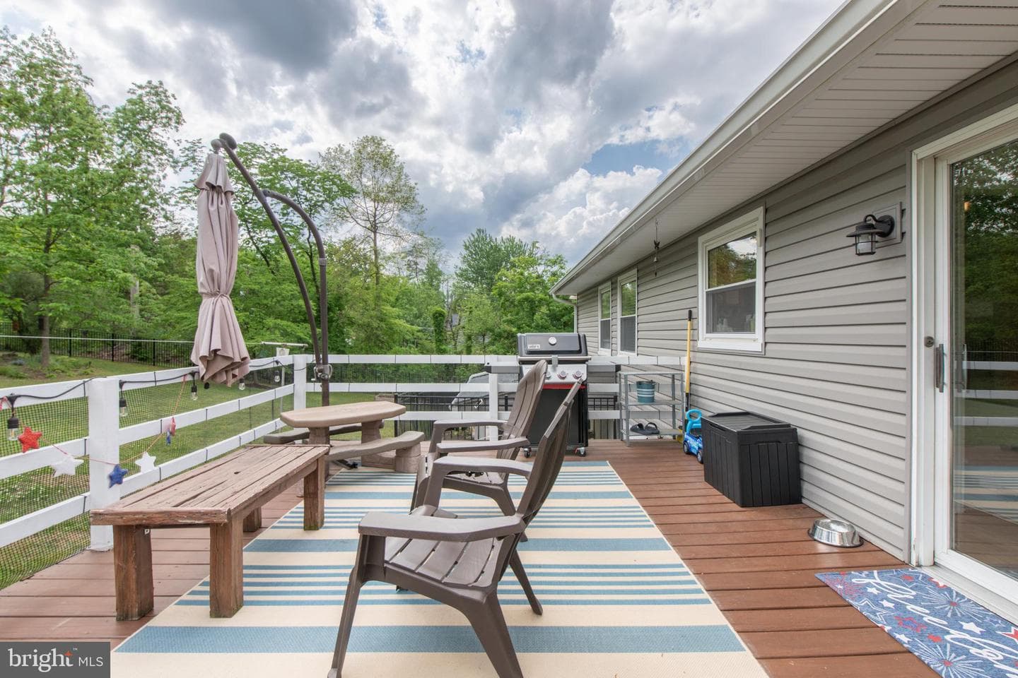 10 Evangeline Drive photo 38