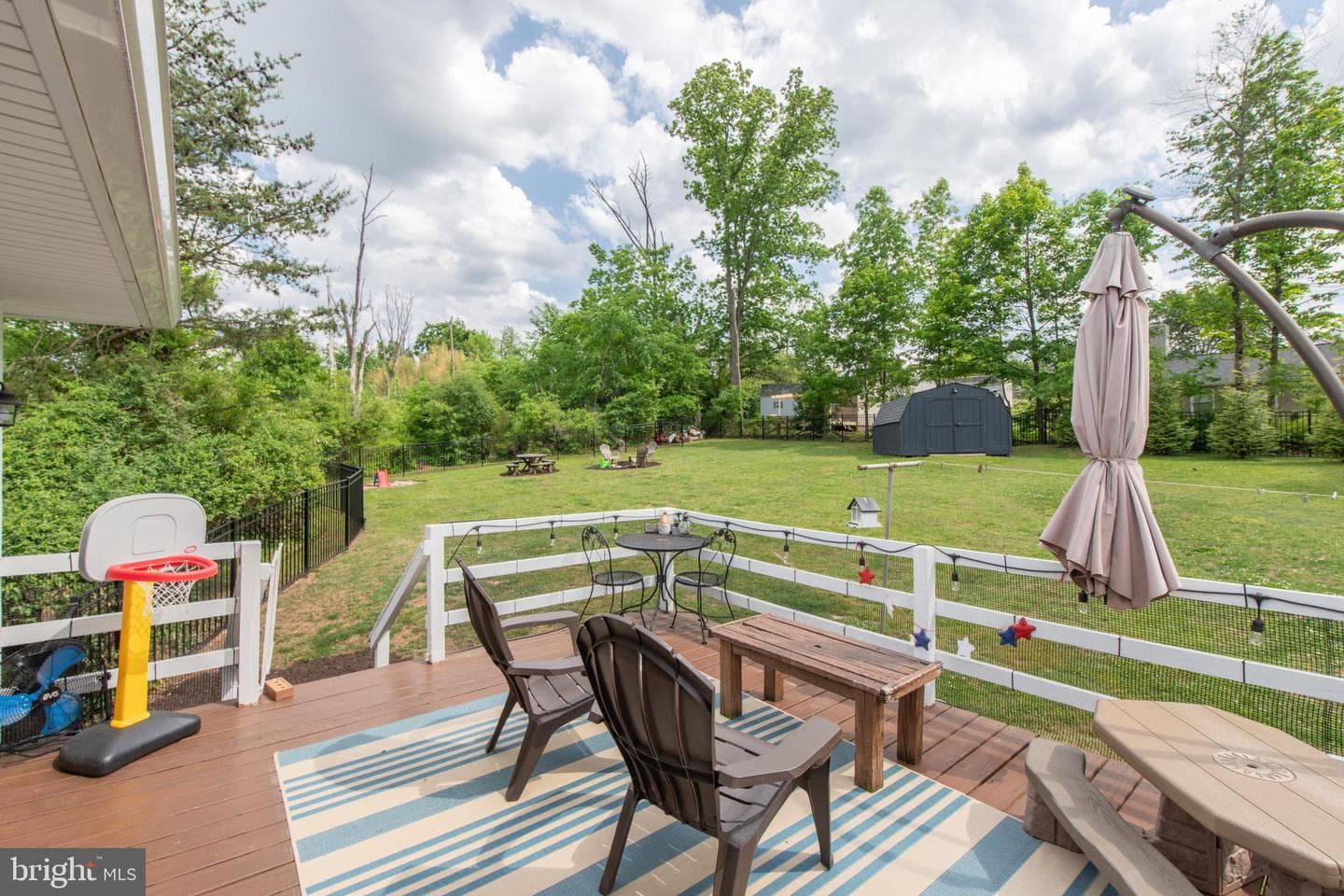 10 Evangeline Drive photo 39