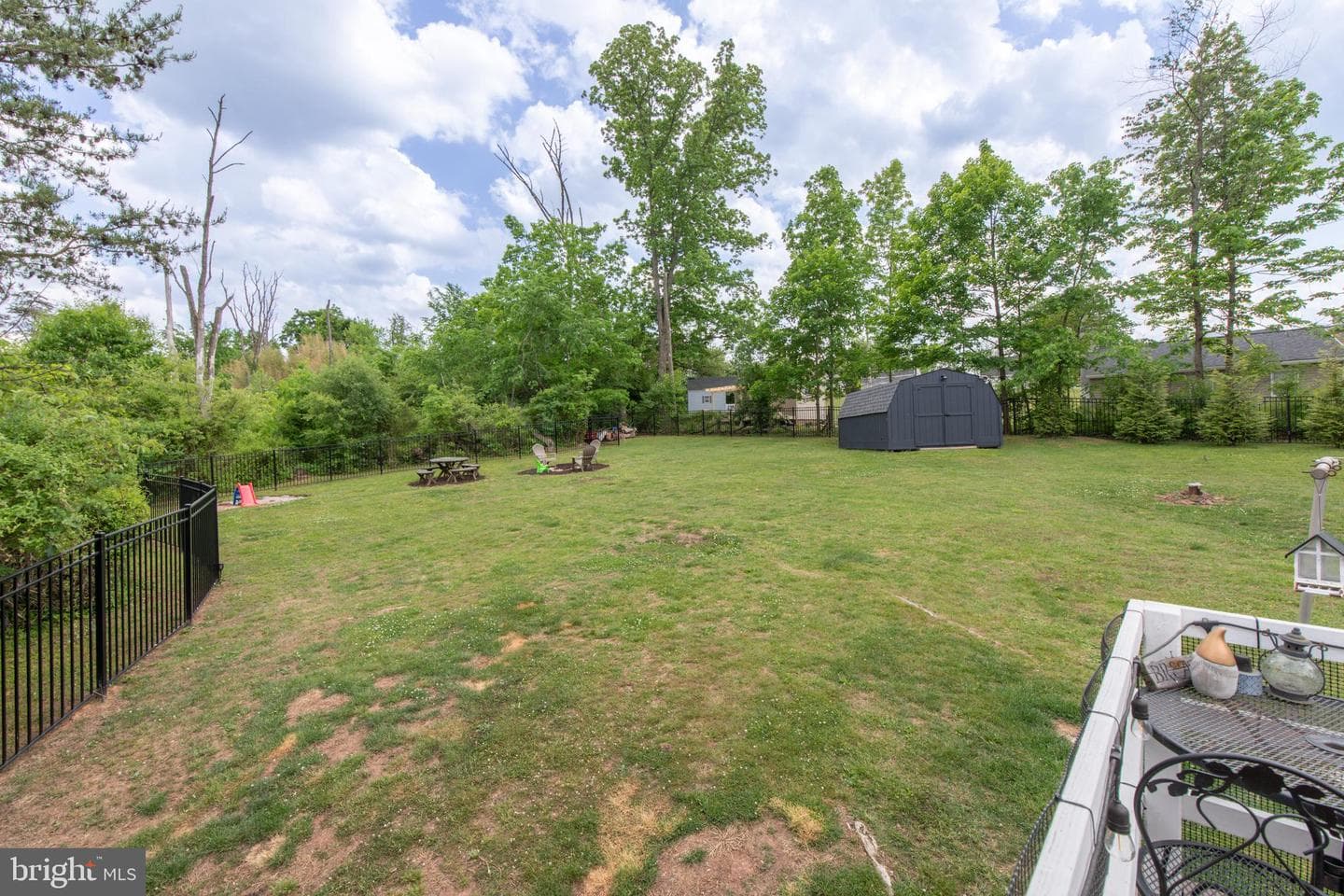 10 Evangeline Drive photo 40