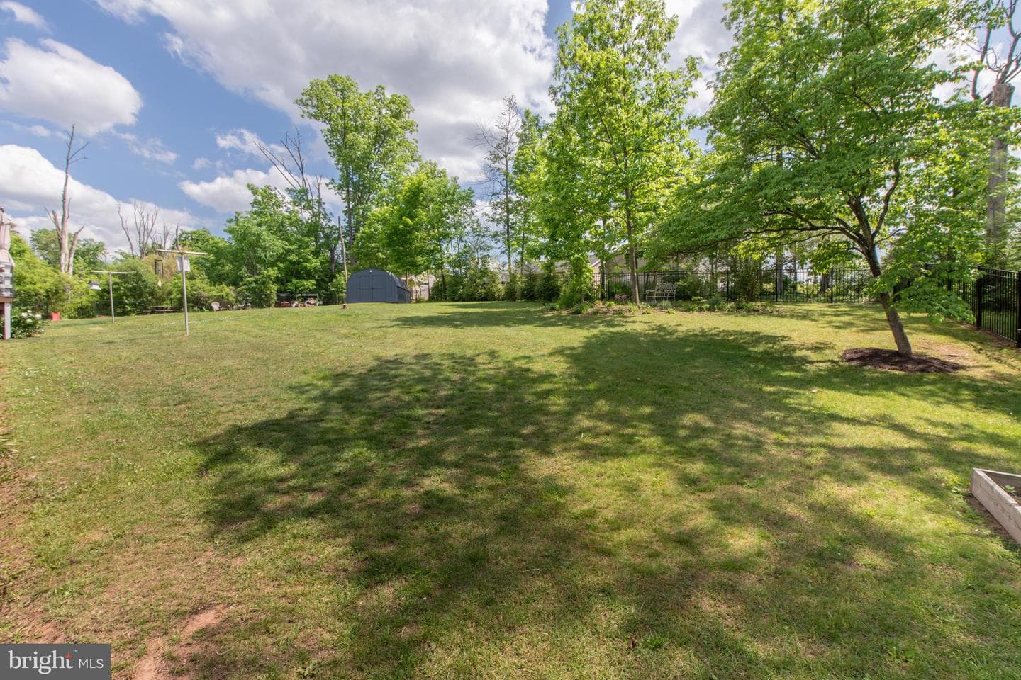 10 Evangeline Drive photo 41