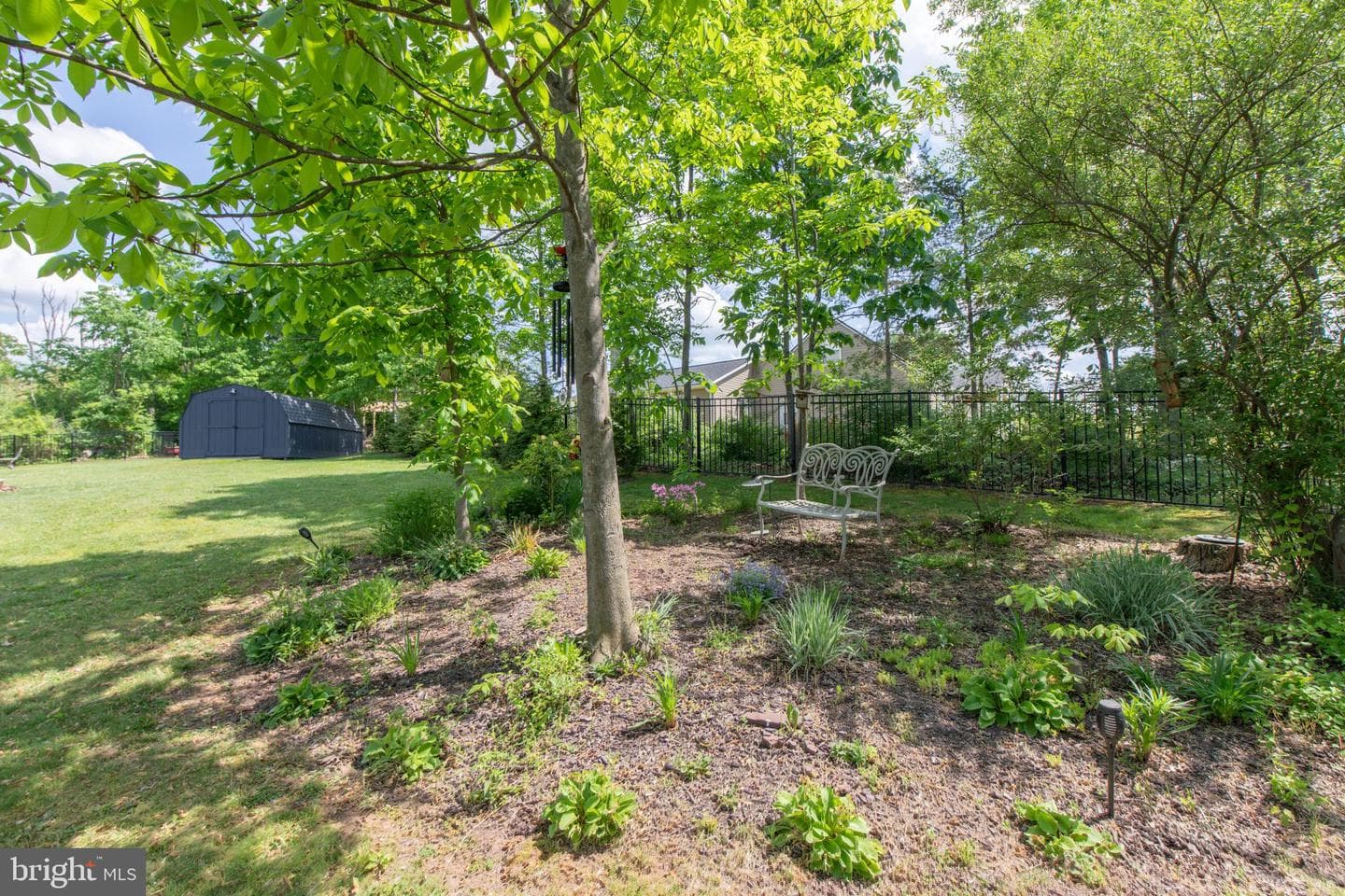 10 Evangeline Drive photo 42