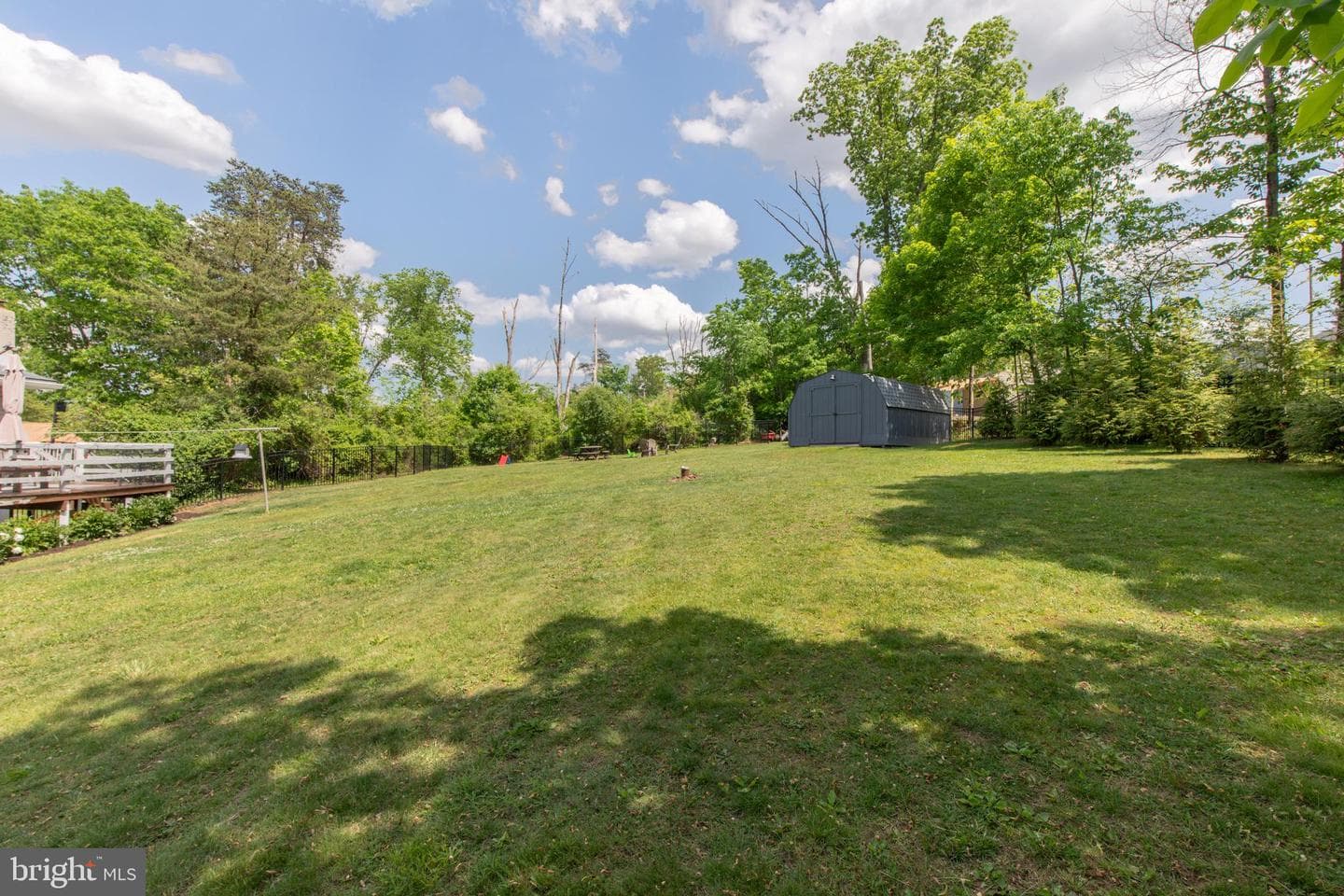 10 Evangeline Drive photo 43