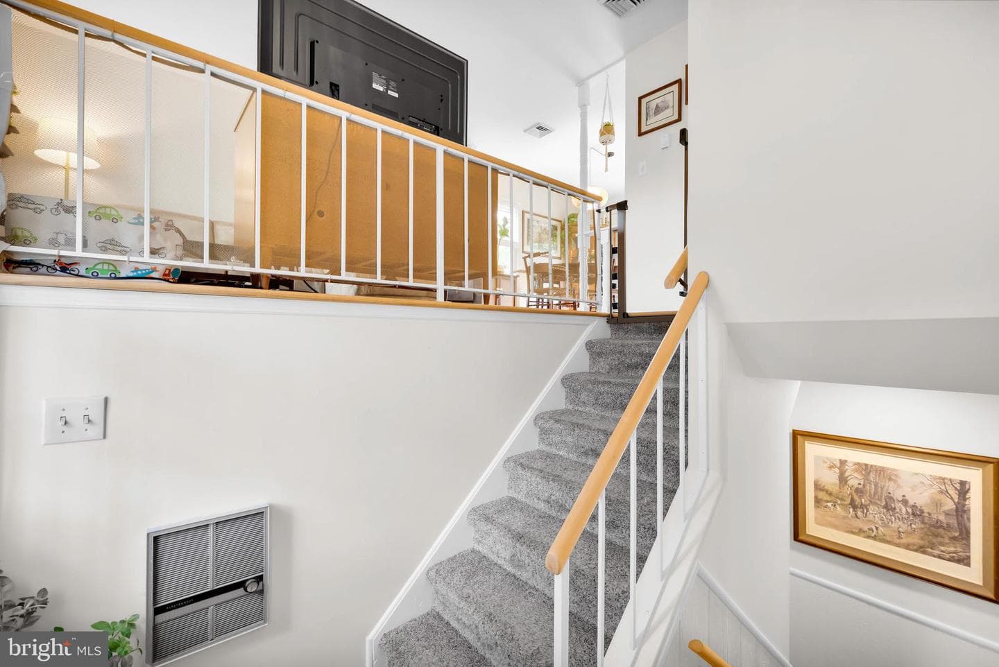 10 Evangeline Drive photo 8