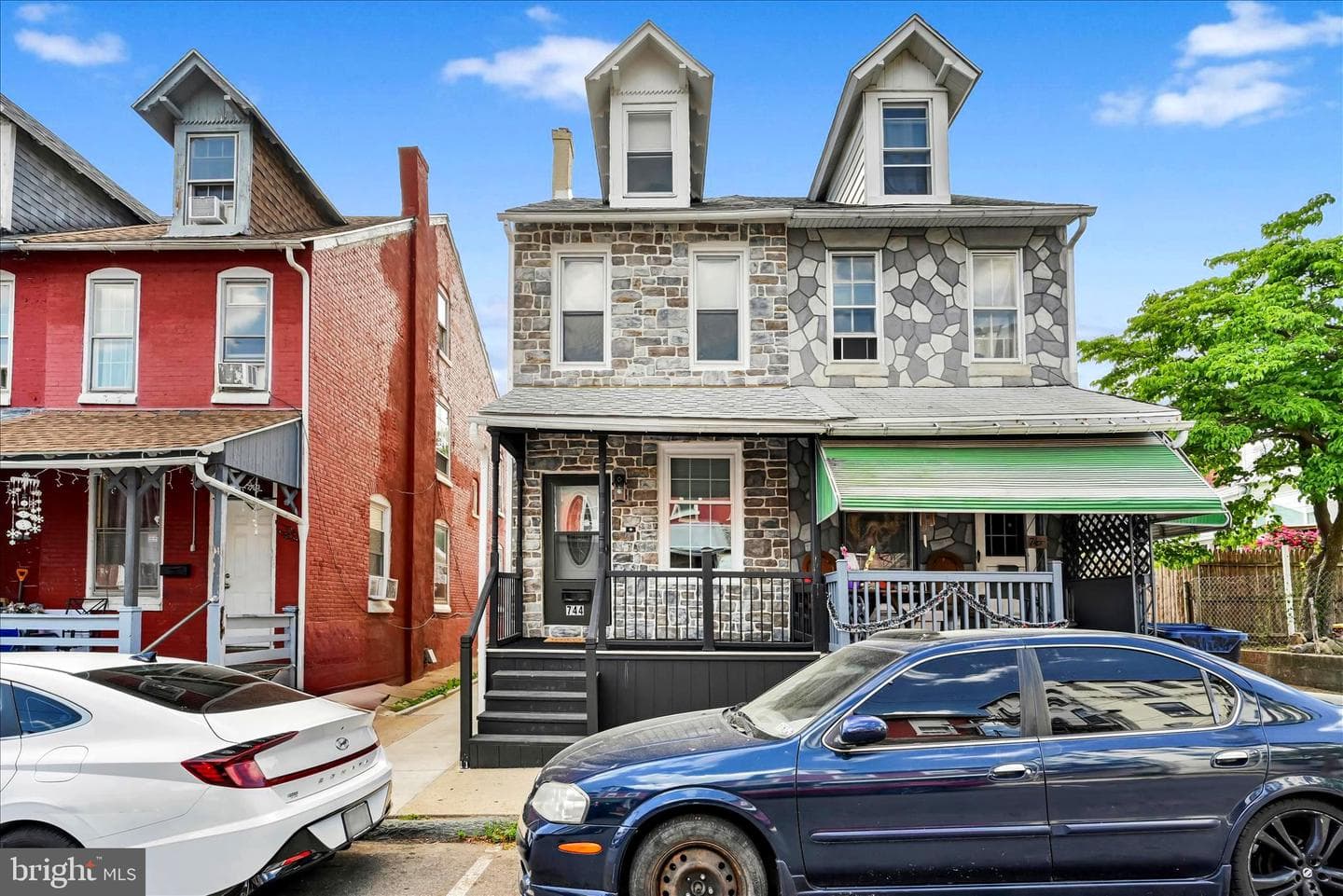 744 Pear Street photo 1