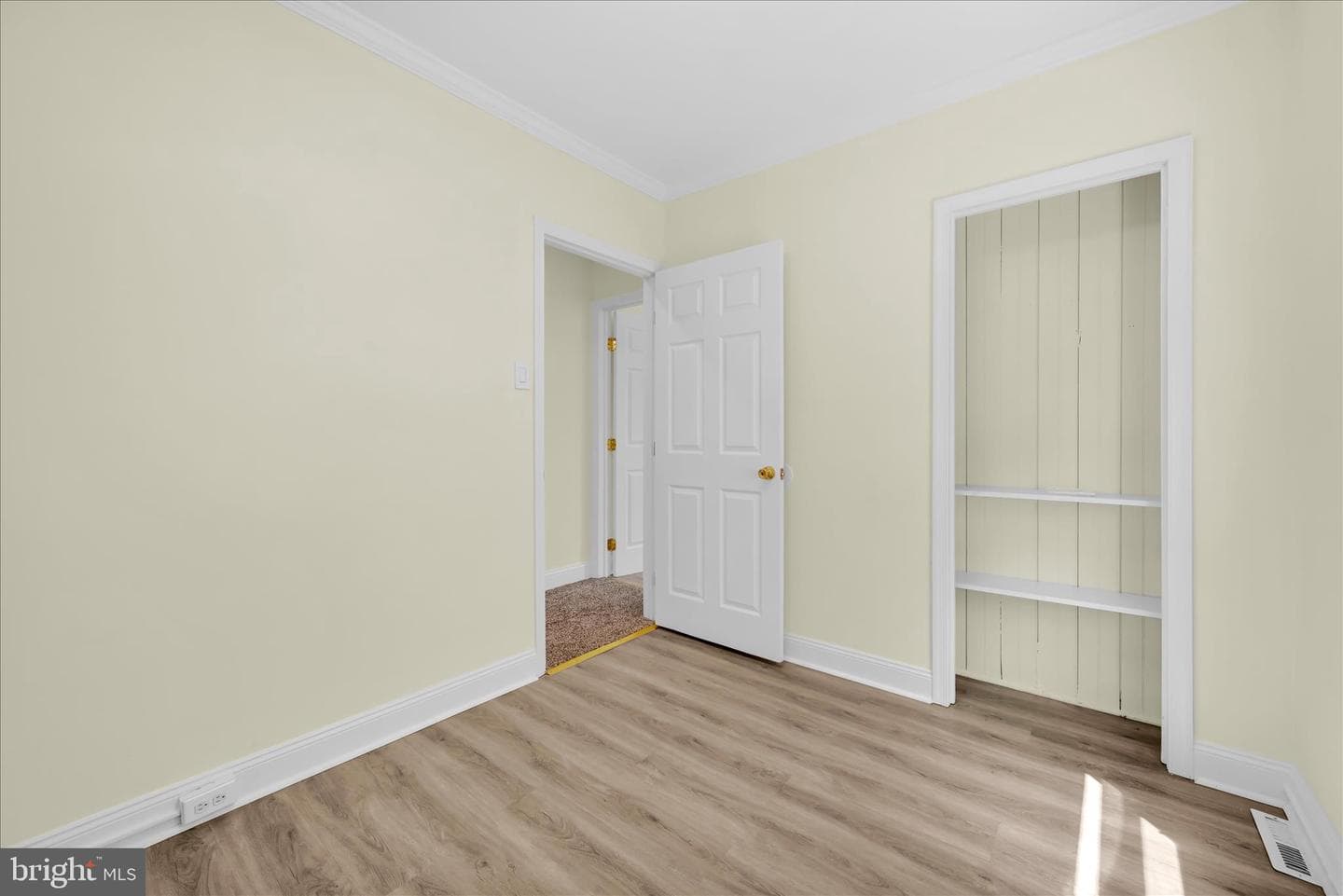 744 Pear Street photo 15
