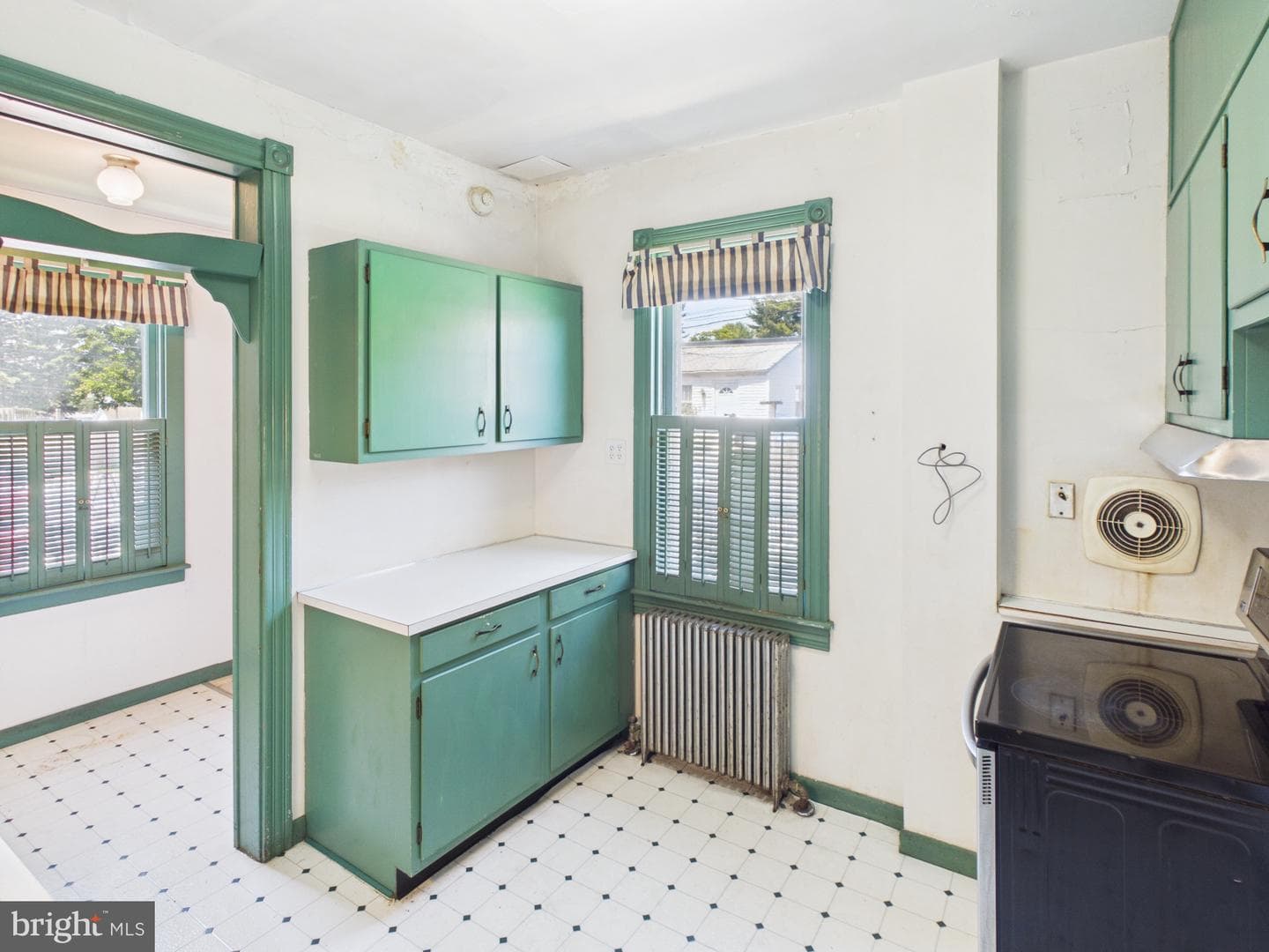 2029 Penn Avenue photo 15