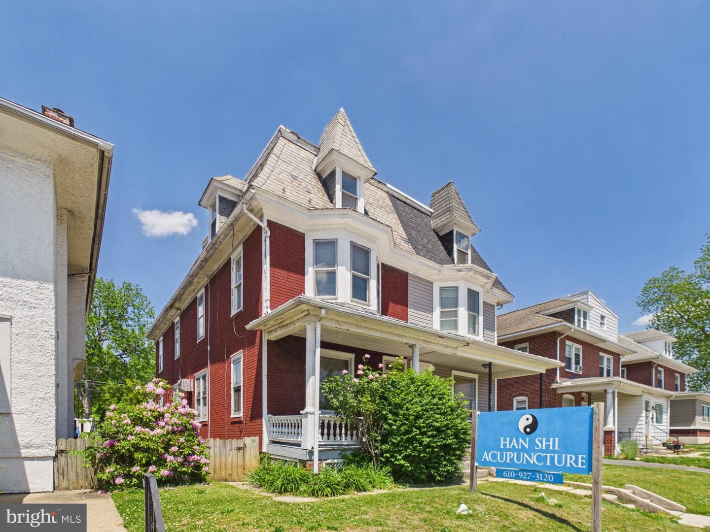 2029 Penn Avenue photo 4