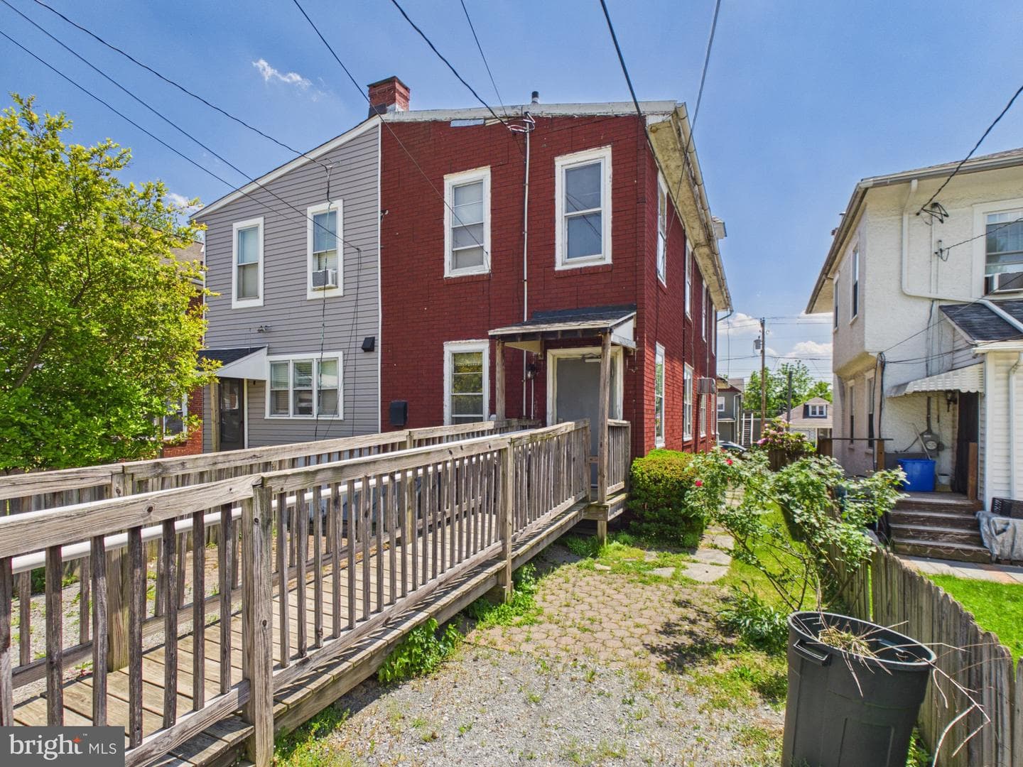2029 Penn Avenue photo 6