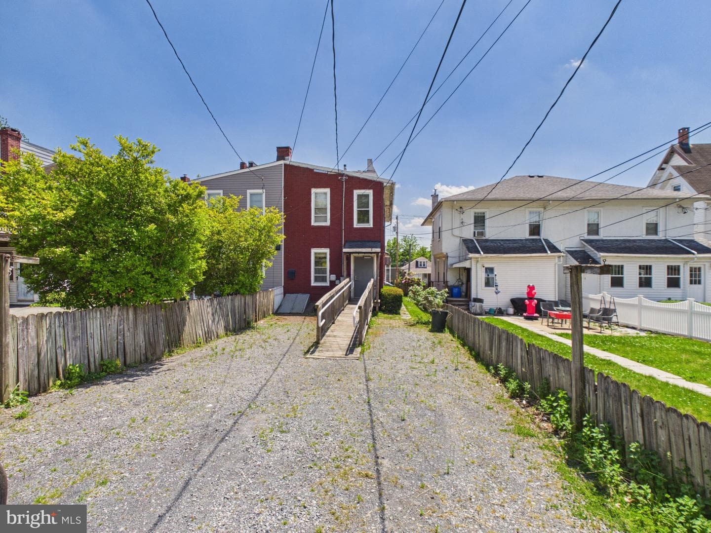2029 Penn Avenue photo 7