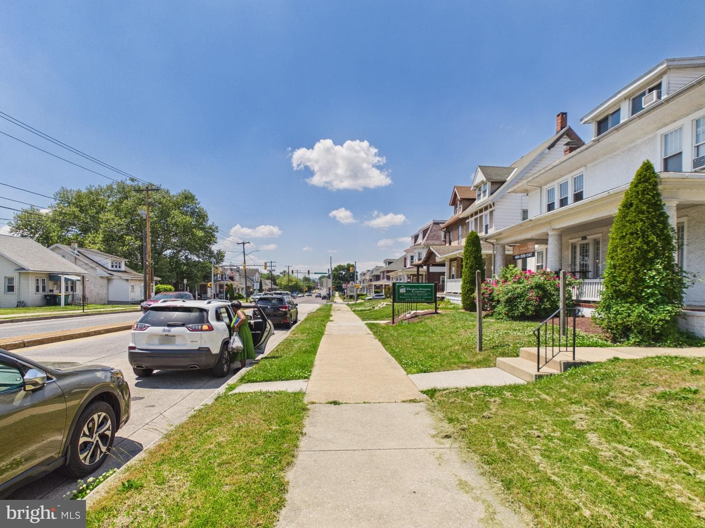 2029 Penn Avenue photo 8