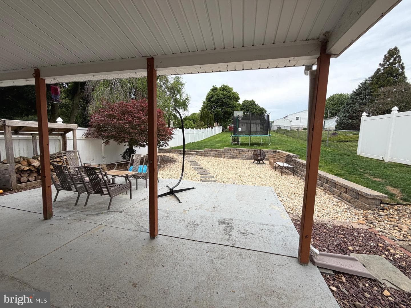 126 S Front Street photo 25