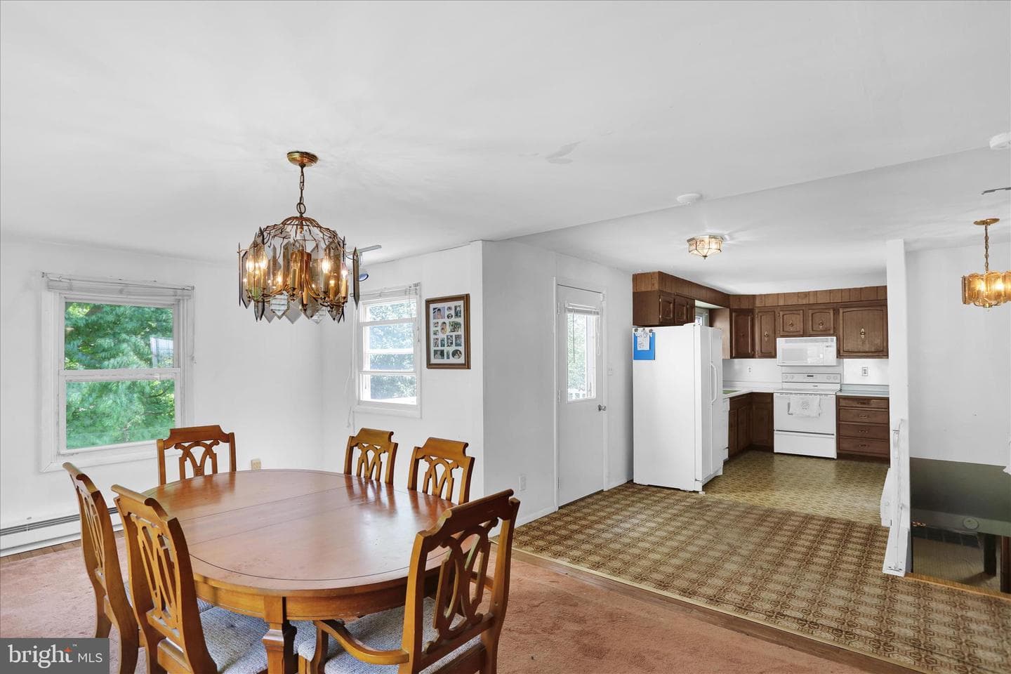 111 Aspen Avenue photo 11