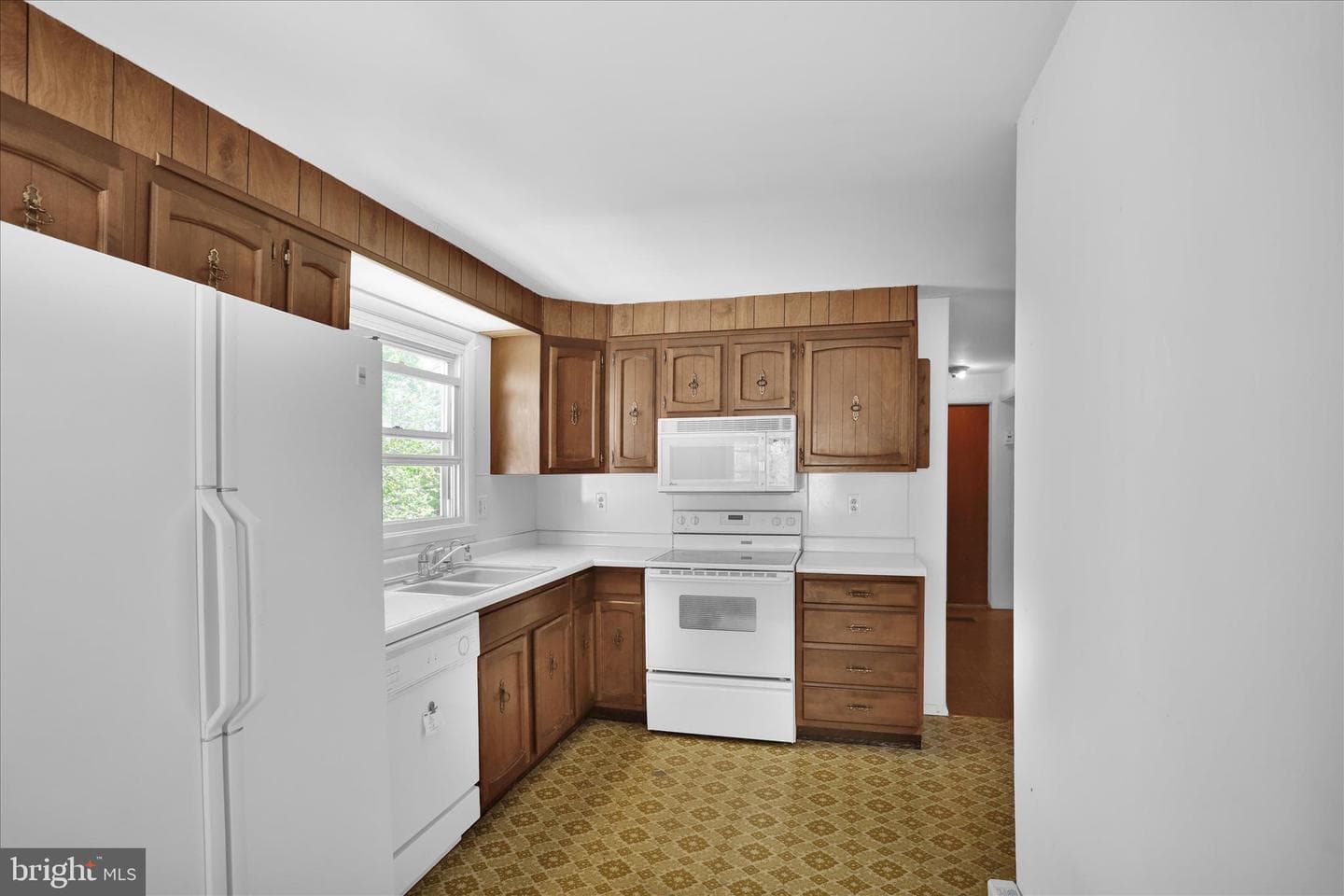 111 Aspen Avenue photo 12