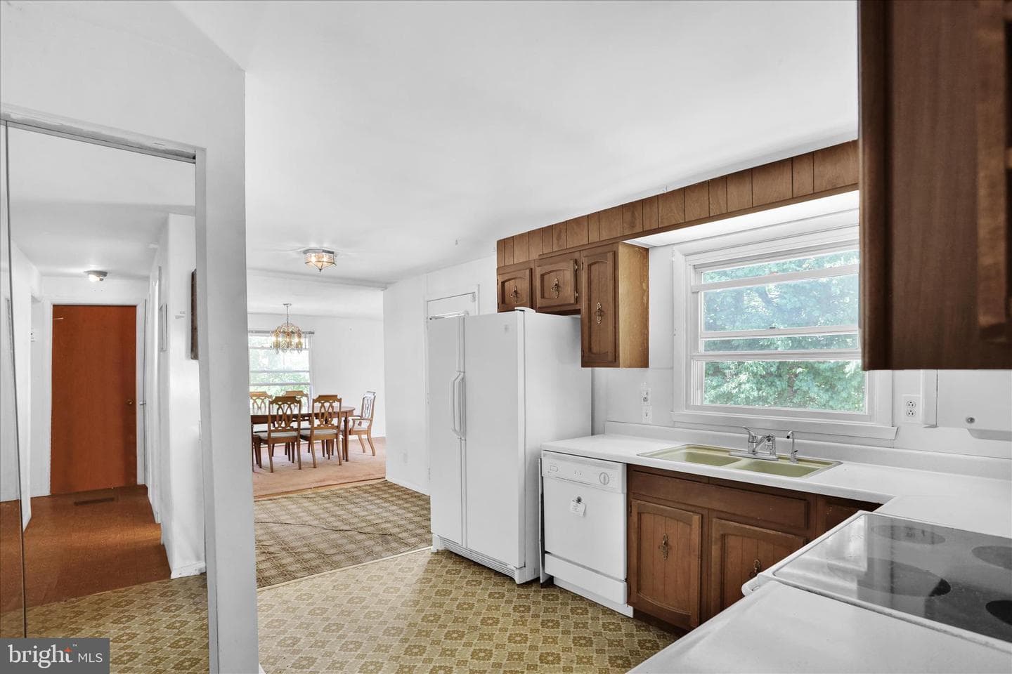 111 Aspen Avenue photo 16