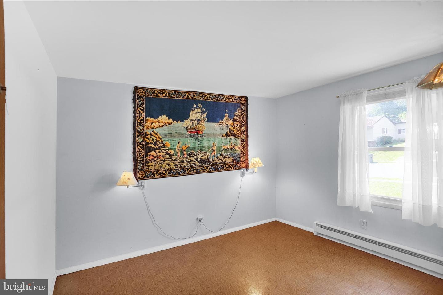 111 Aspen Avenue photo 20