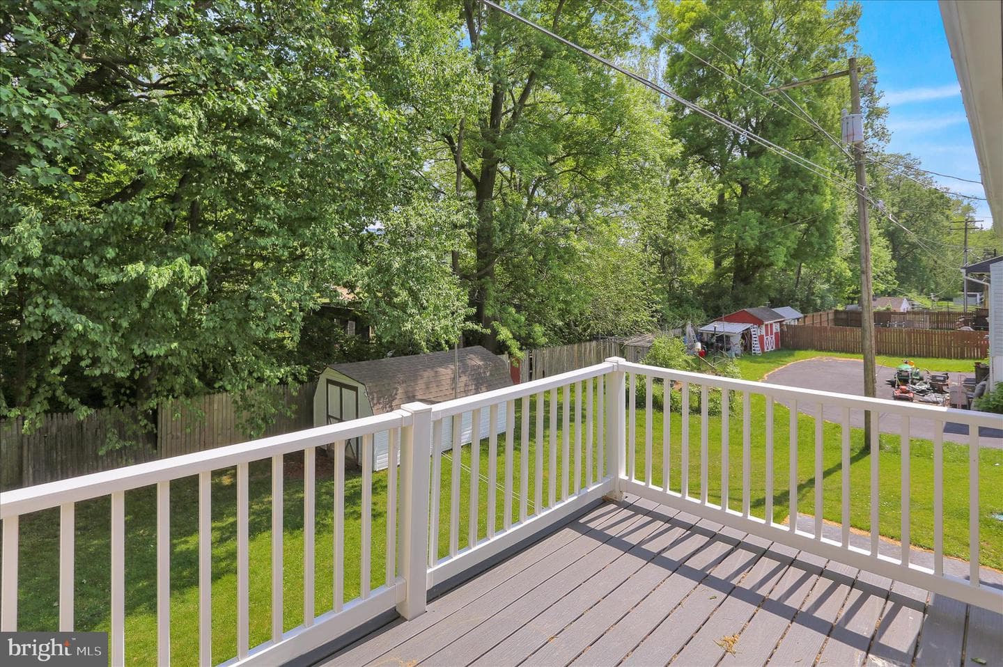 111 Aspen Avenue photo 25