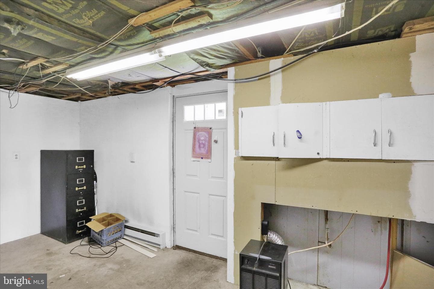 111 Aspen Avenue photo 28