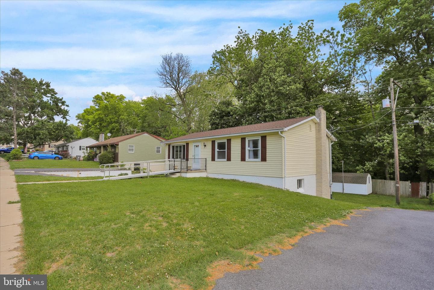 111 Aspen Avenue photo 4