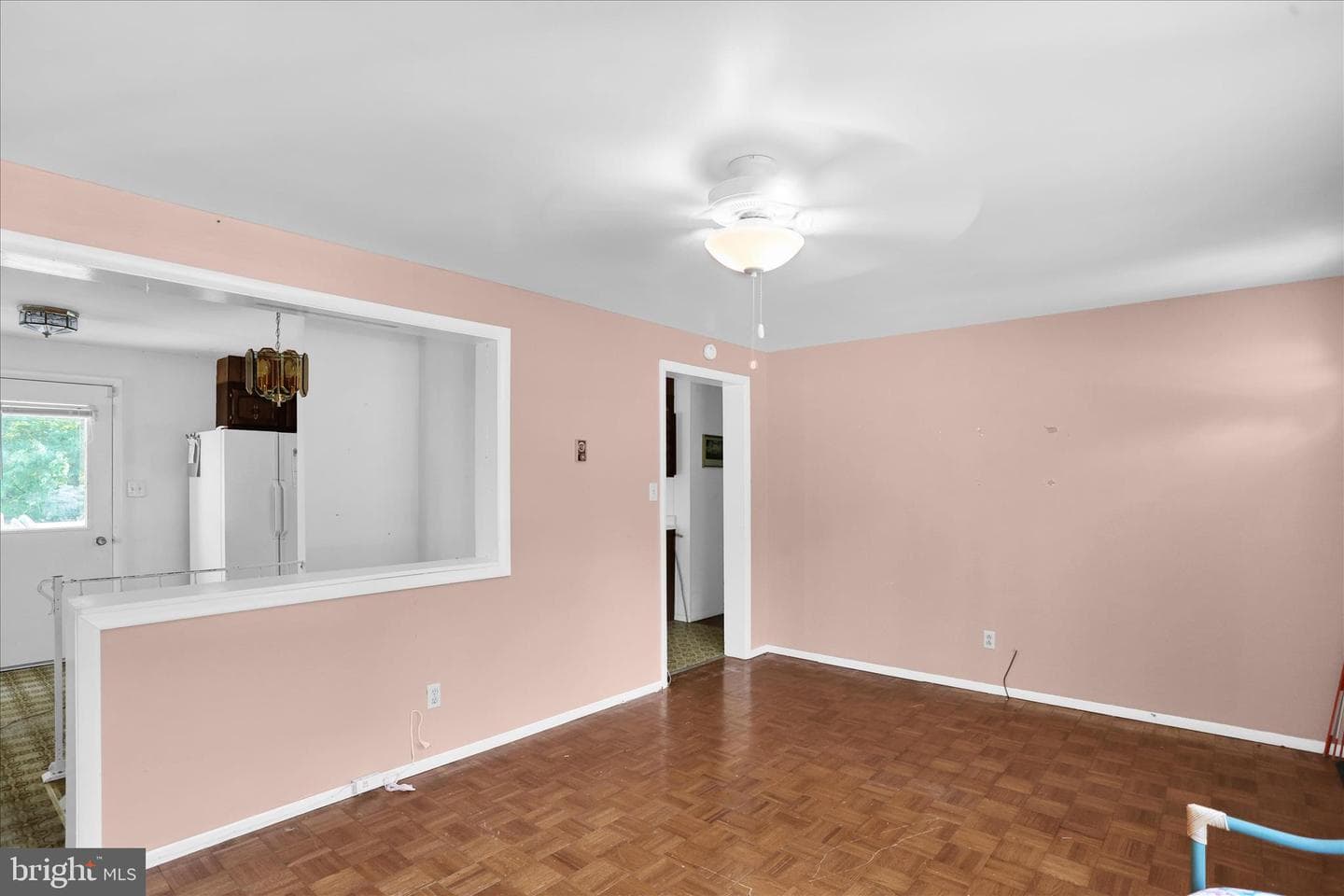 111 Aspen Avenue photo 6