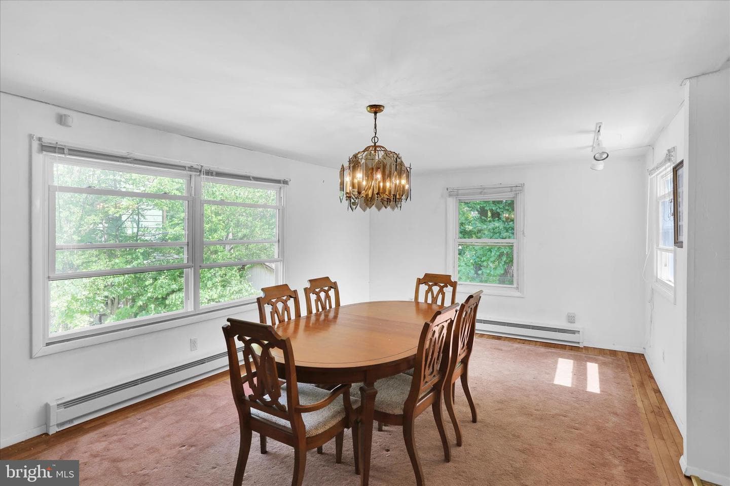 111 Aspen Avenue photo 9