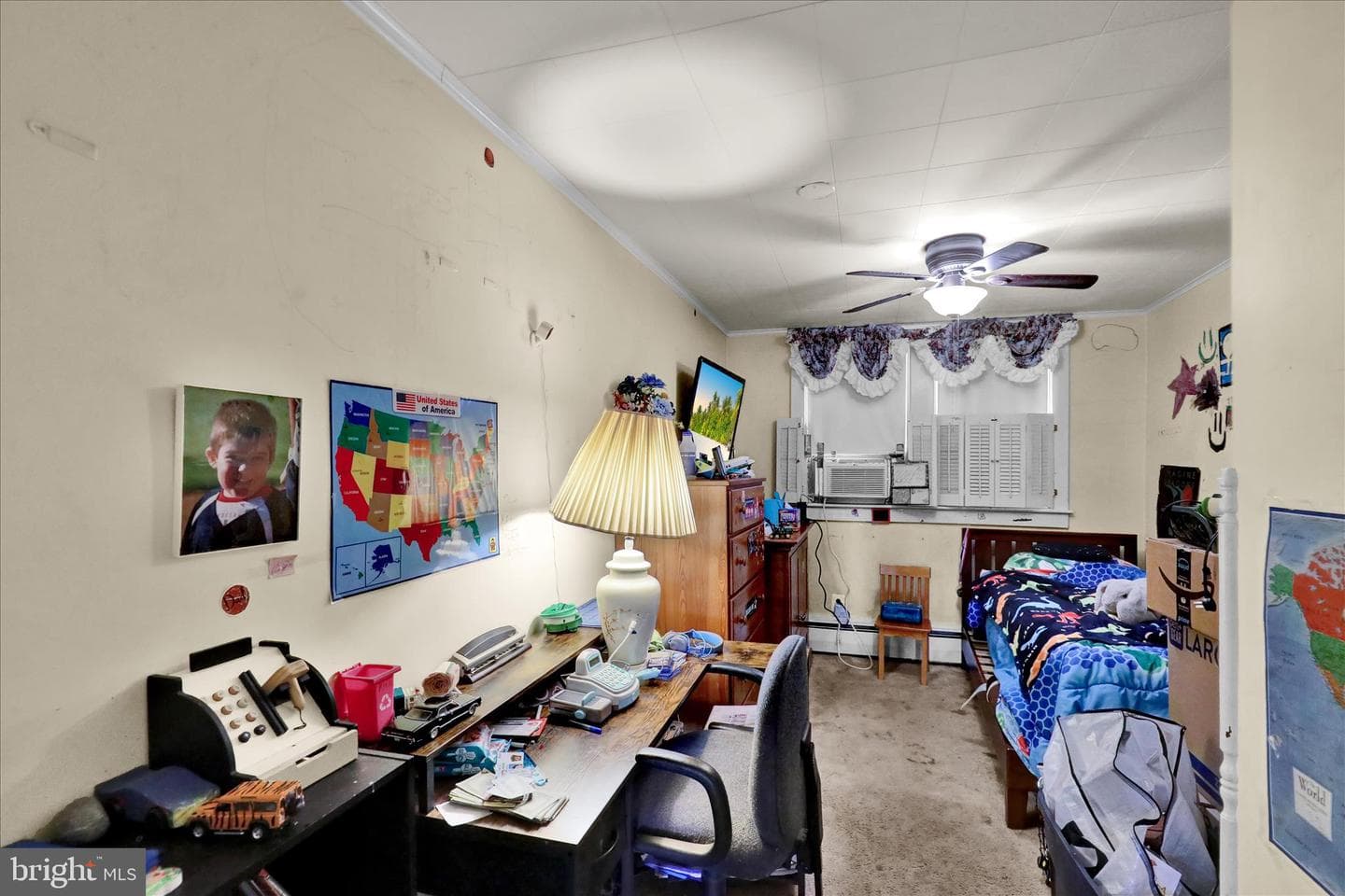 27 W 33rd Street photo 14