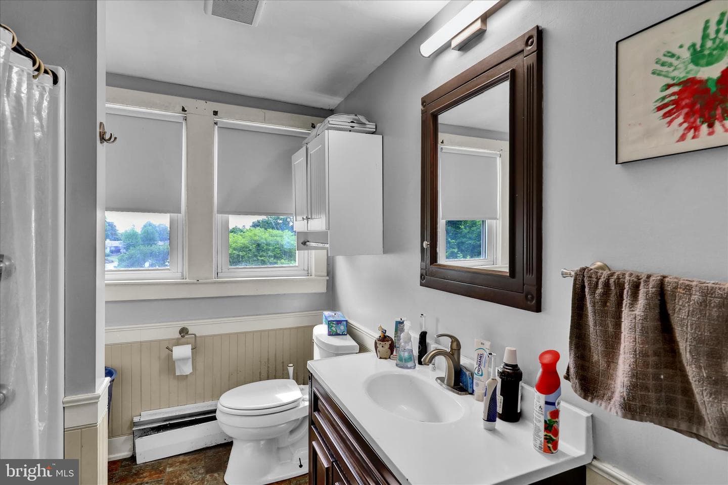 27 W 33rd Street photo 15