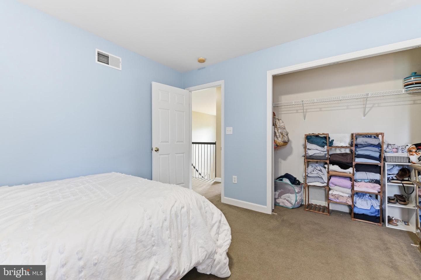 3121 S Wagner Circle photo 23
