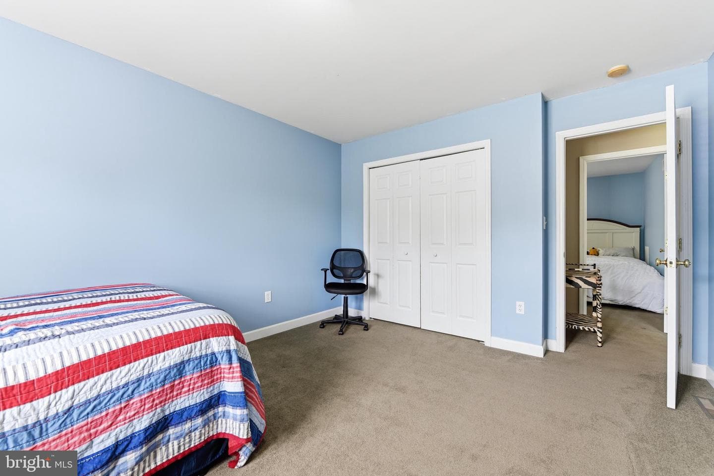 3121 S Wagner Circle photo 24