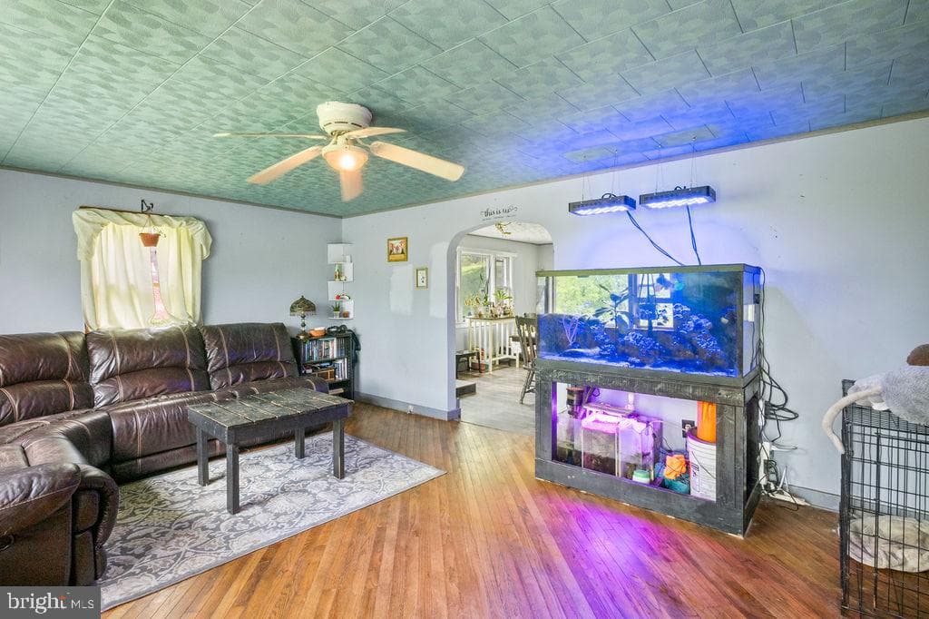 1644 Moselem Springs photo 10