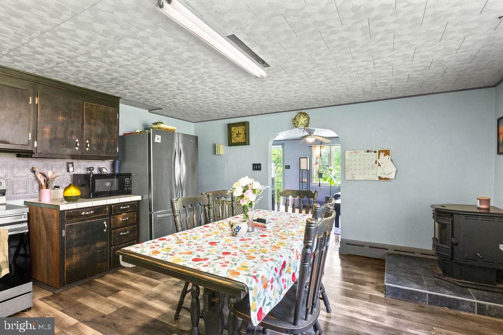 1644 Moselem Springs photo 12