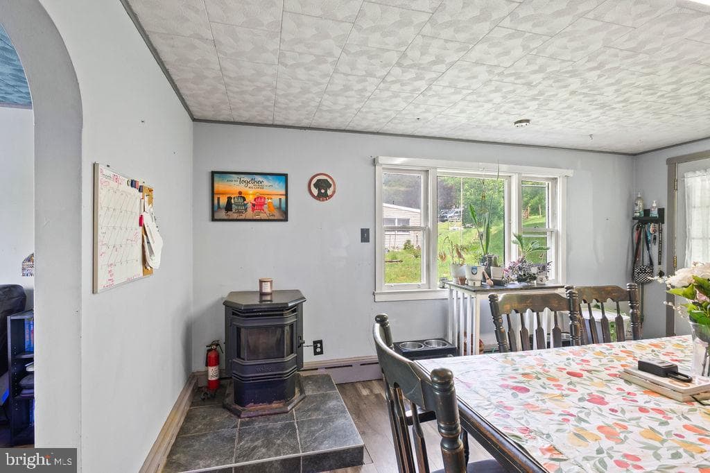 1644 Moselem Springs photo 13