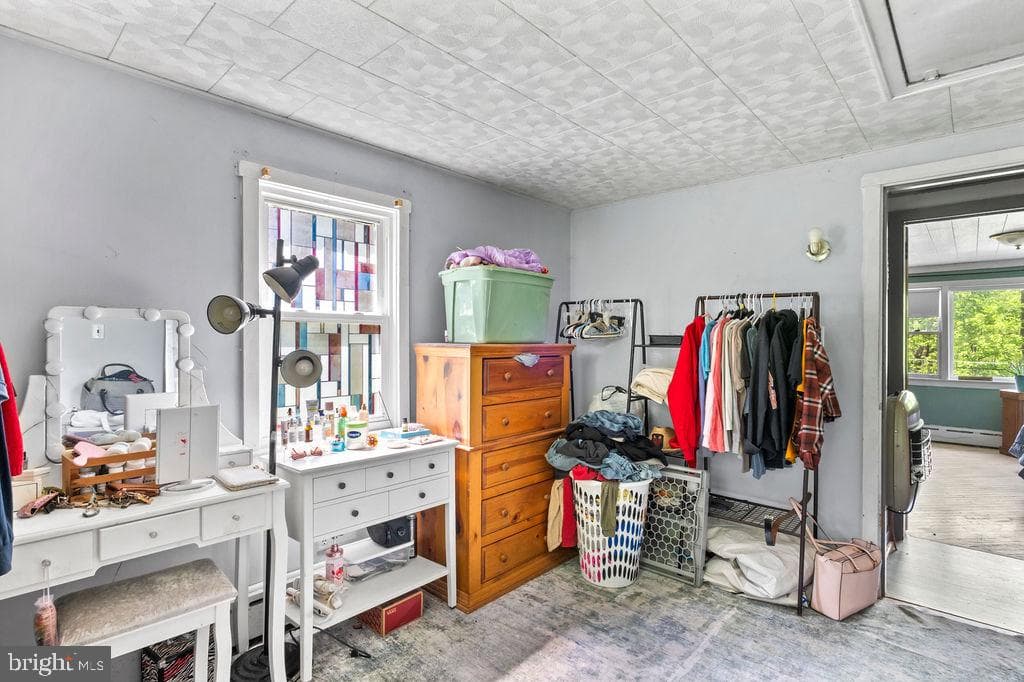 1644 Moselem Springs photo 18