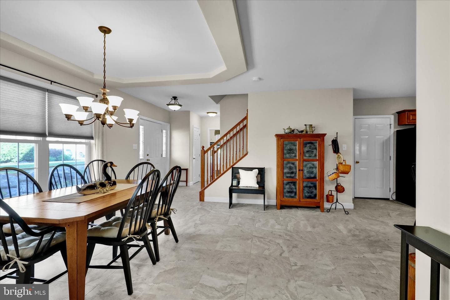 67 Regina Drive photo 10