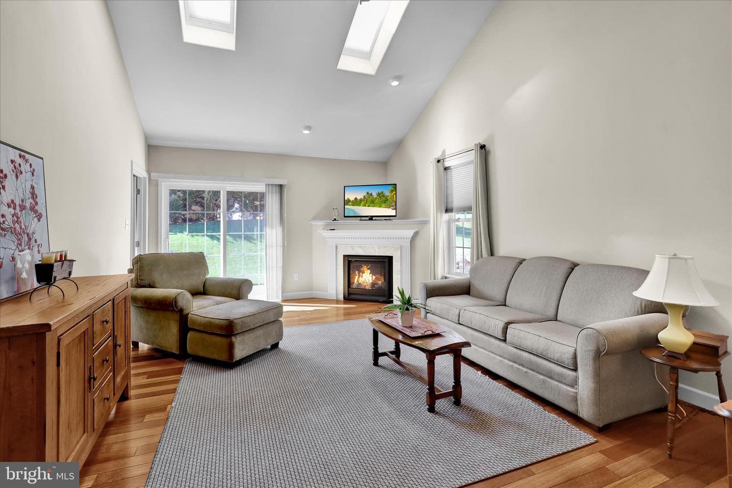 67 Regina Drive photo 11