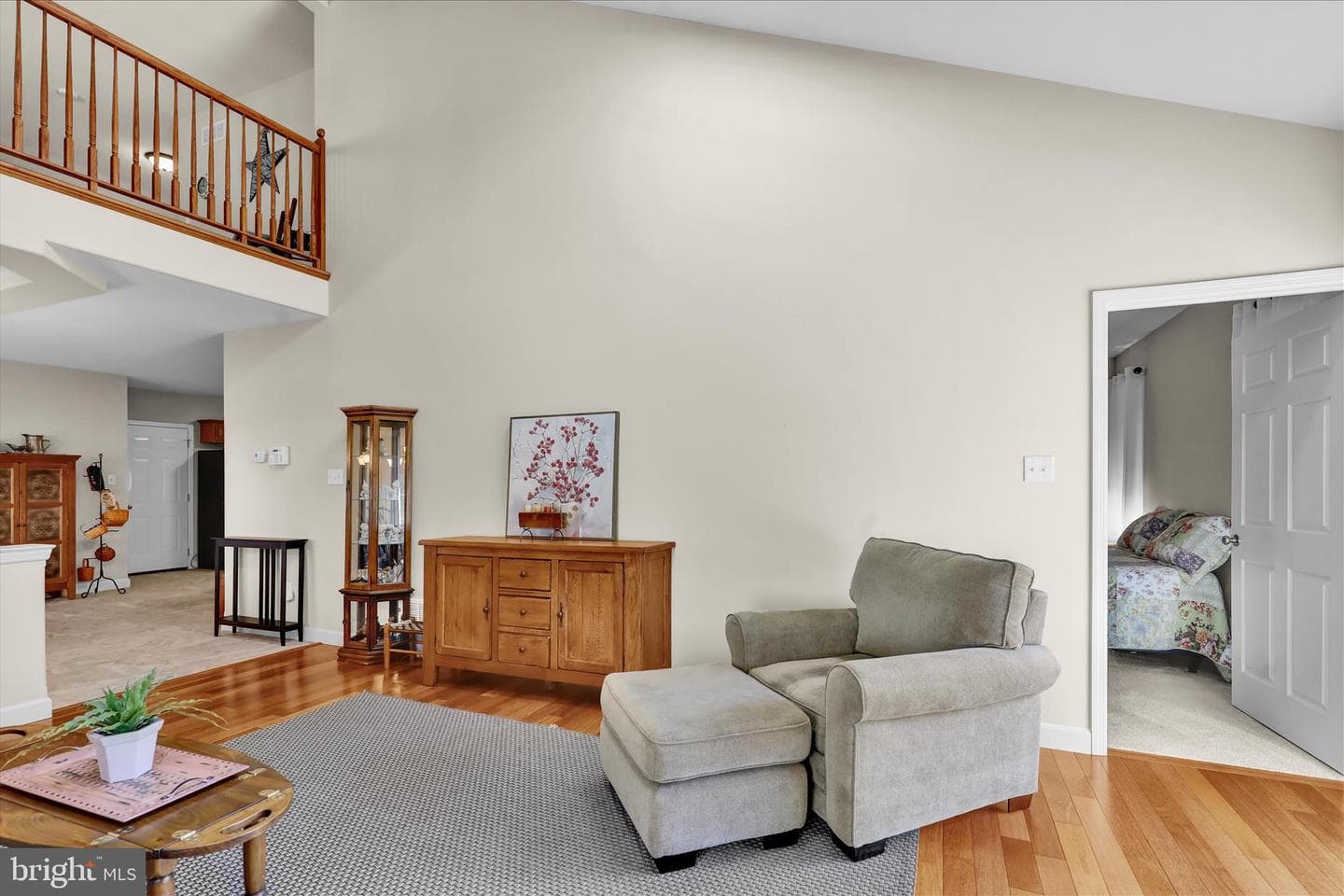 67 Regina Drive photo 13