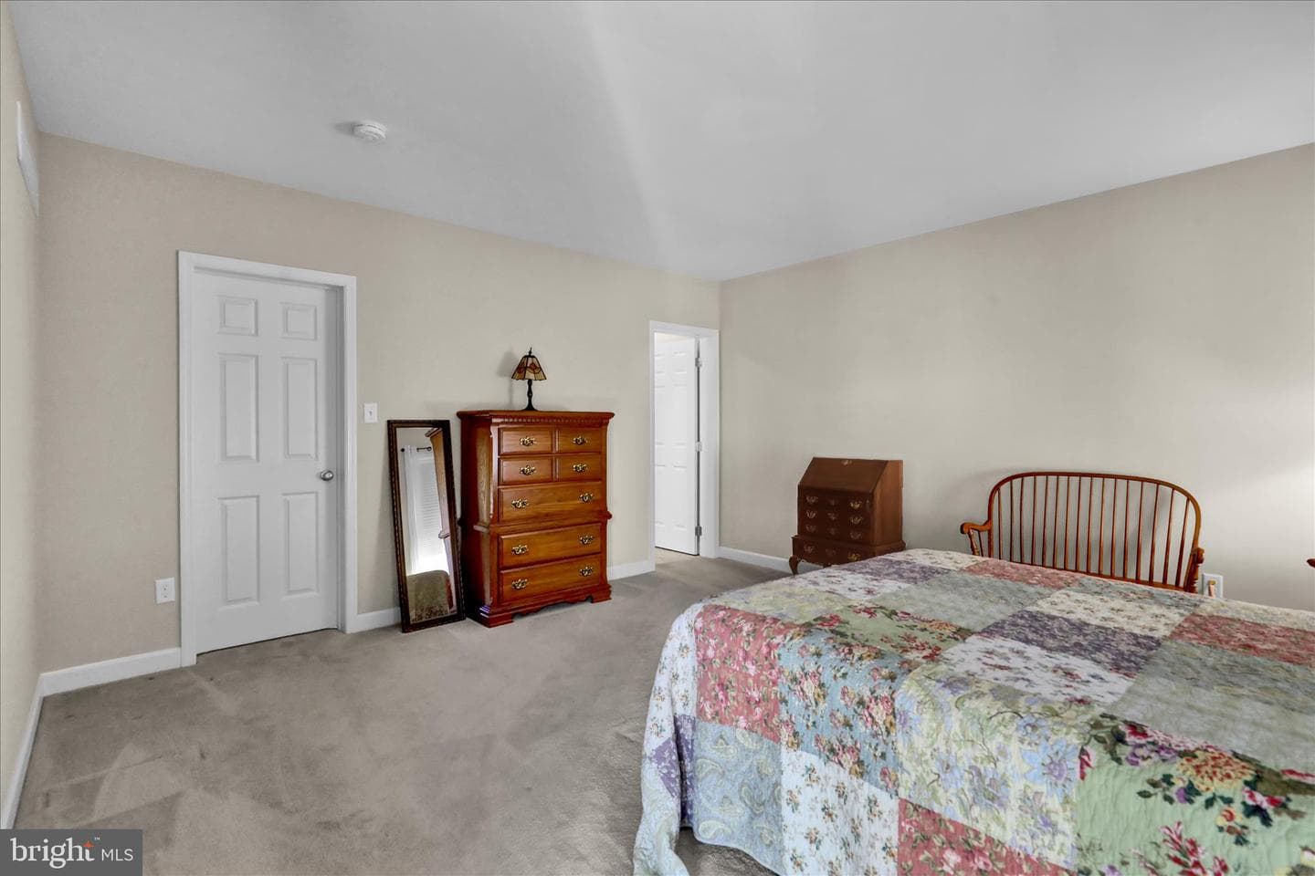 67 Regina Drive photo 14