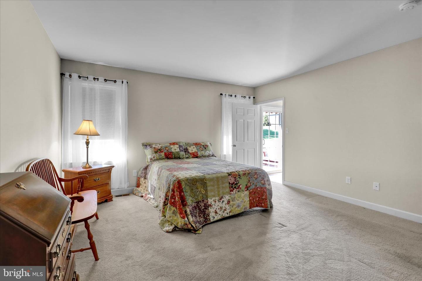 67 Regina Drive photo 15