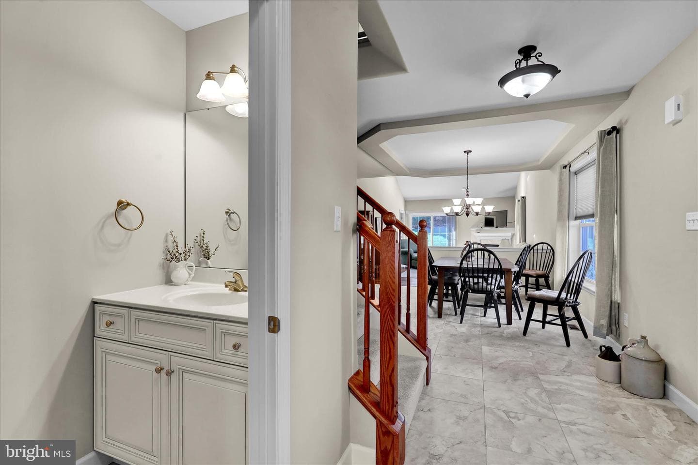 67 Regina Drive photo 18