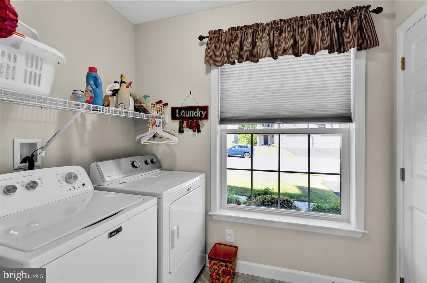 67 Regina Drive photo 19