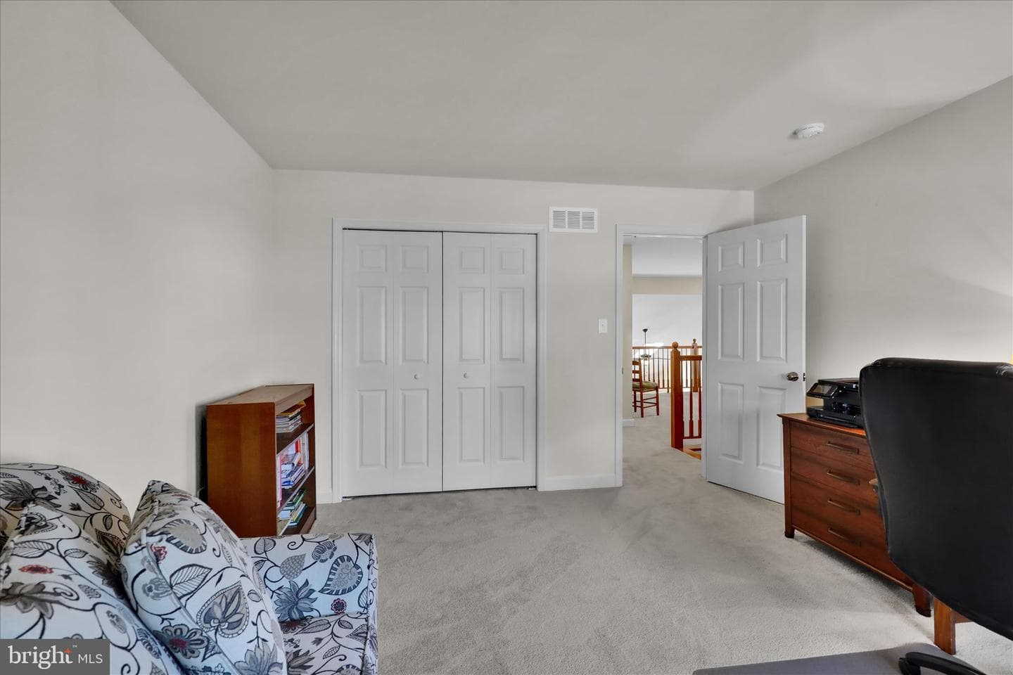 67 Regina Drive photo 21