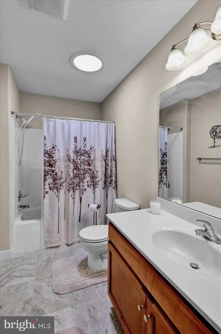 67 Regina Drive photo 23