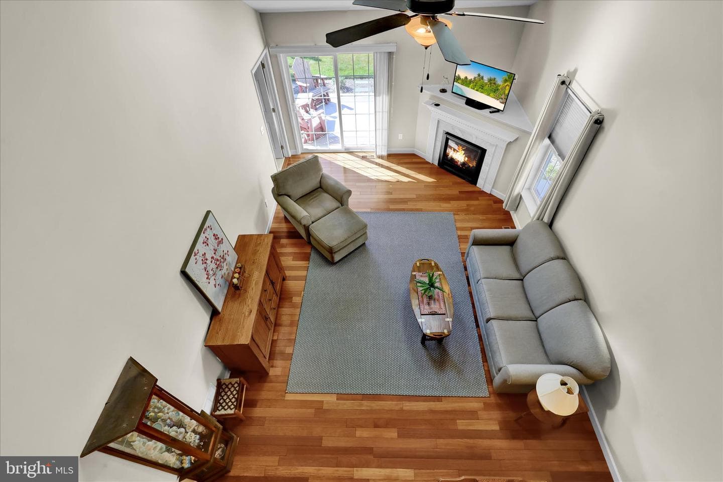 67 Regina Drive photo 25