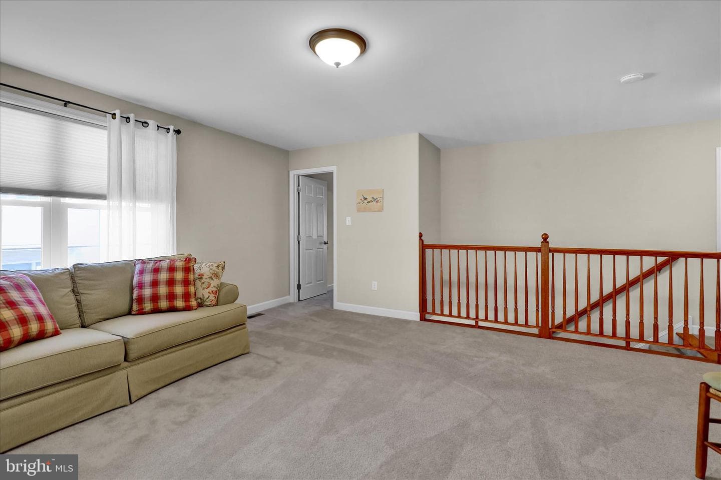67 Regina Drive photo 26