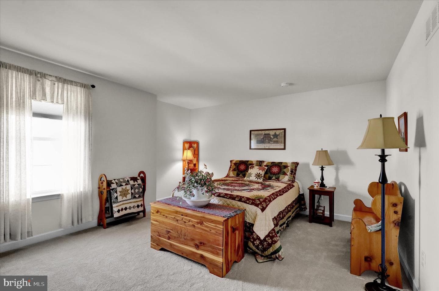 67 Regina Drive photo 27