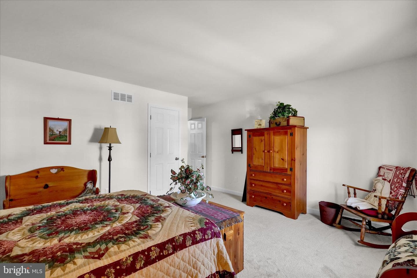 67 Regina Drive photo 28