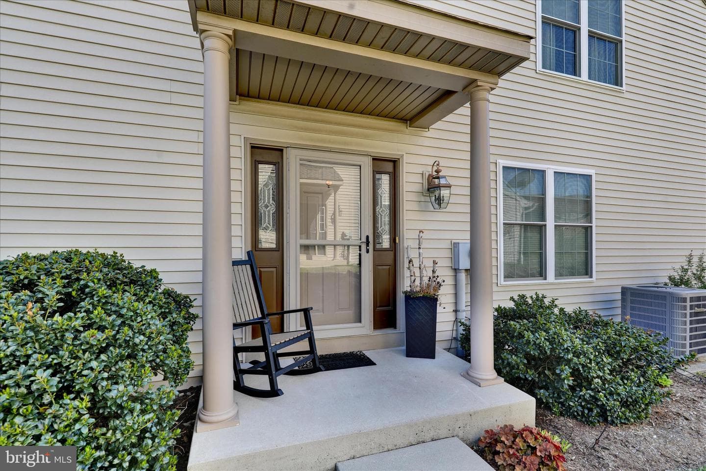 67 Regina Drive photo 3