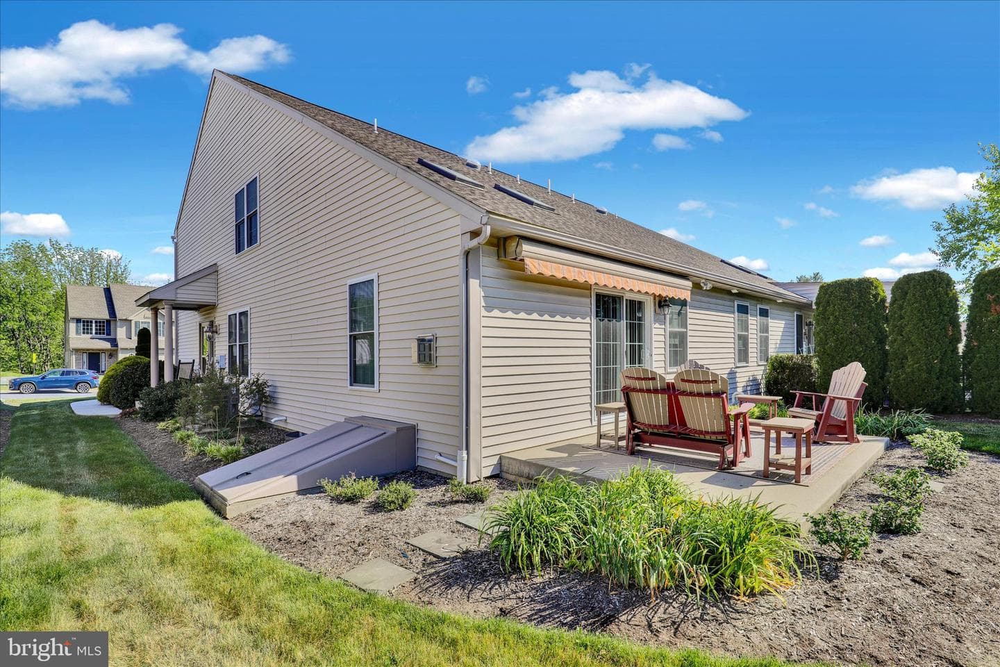 67 Regina Drive photo 30