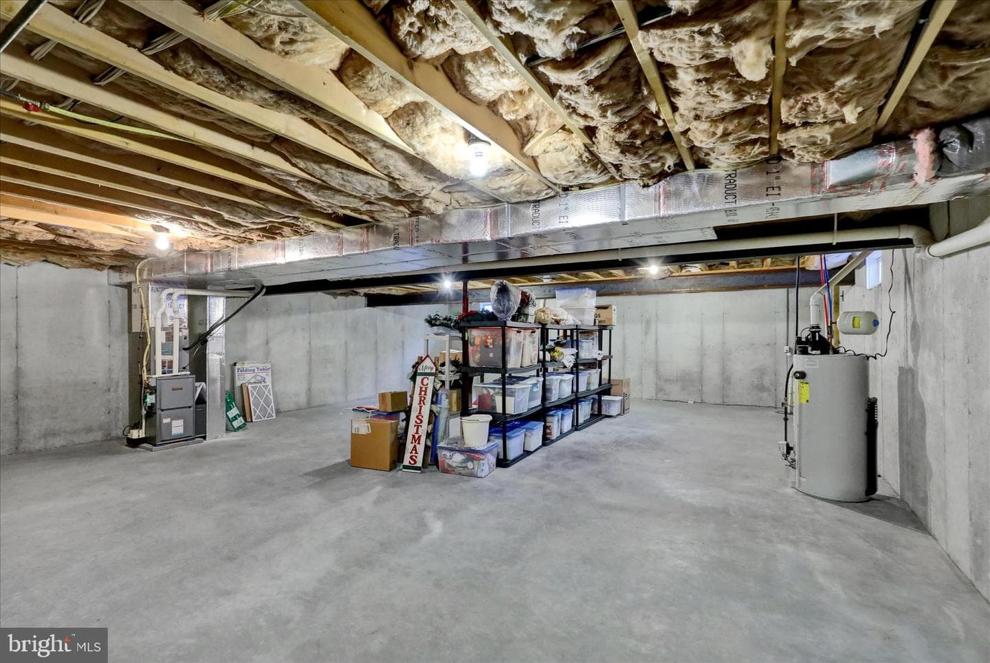 67 Regina Drive photo 31