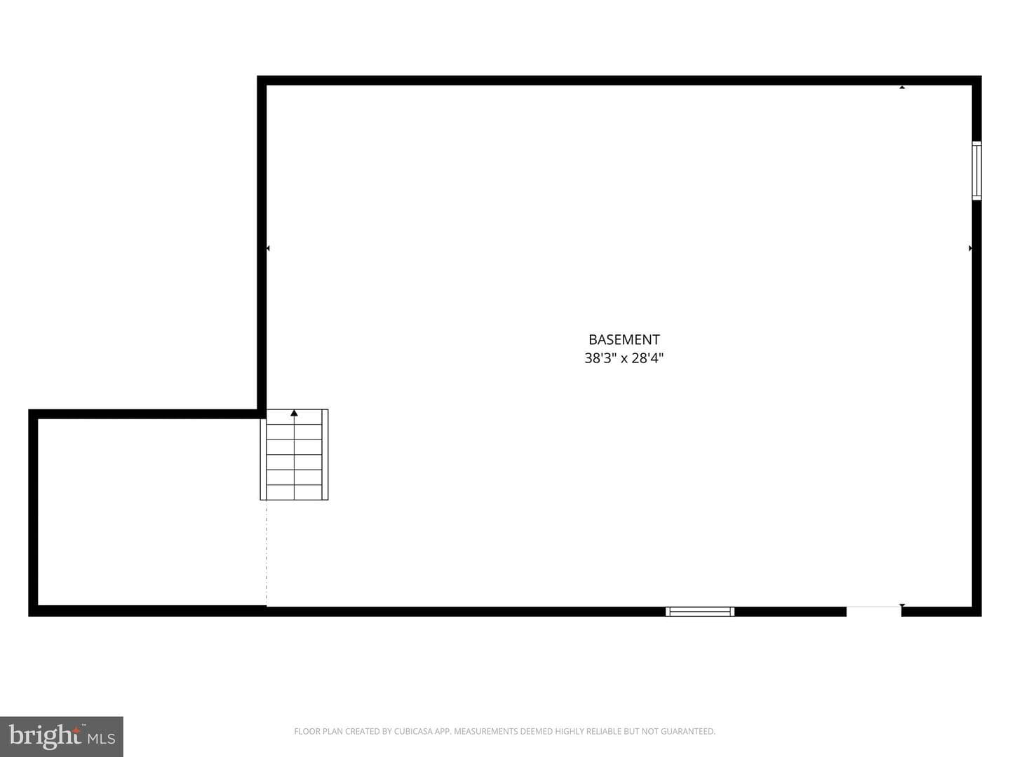 67 Regina Drive photo 34